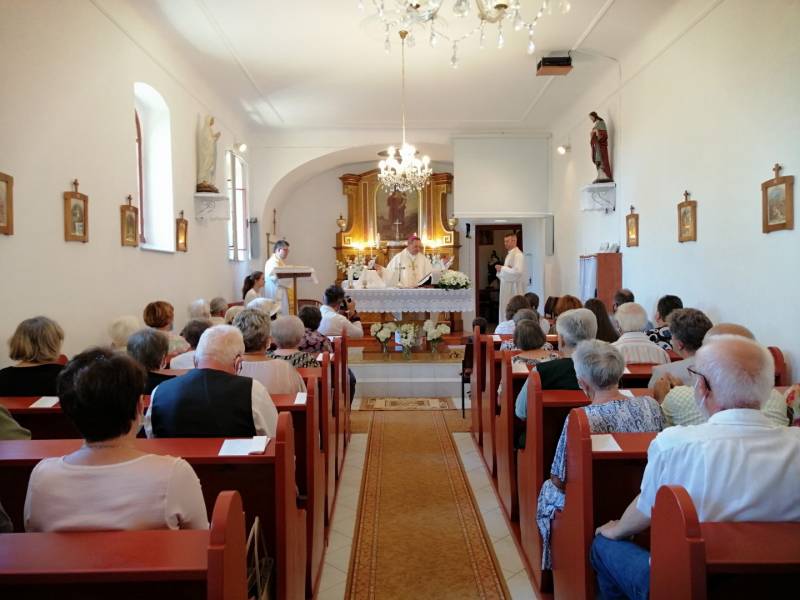 szentmise Nagykozárban (1).jpg